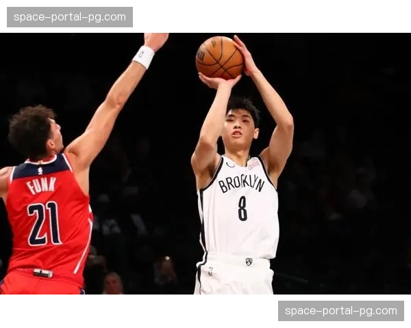 崔永熙代言收入超过100万，球迷称可过肥年