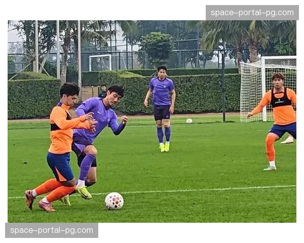 升班马处子秀：辽宁铁人客战山东泰山，重庆铜梁龙对阵天津津门虎