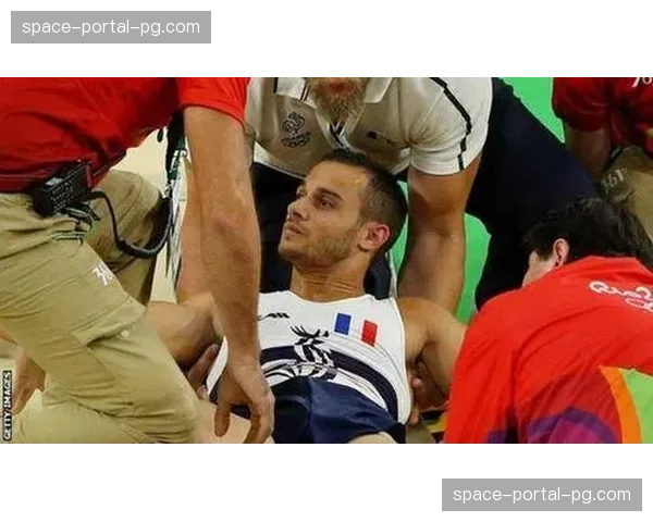 张宁左大腿伤势恢复良好，预计3月初复出增强山西锋线火力