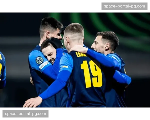 欧协联前瞻：佛罗伦萨对阵比尔森胜利，意甲球队有望更进一步