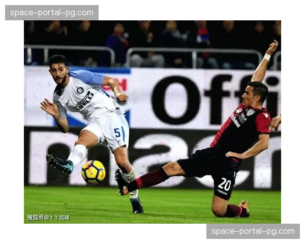 保级大战前瞻：卡利亚里与威尼斯直接对话，两队均可能为取分采用务实防守战术