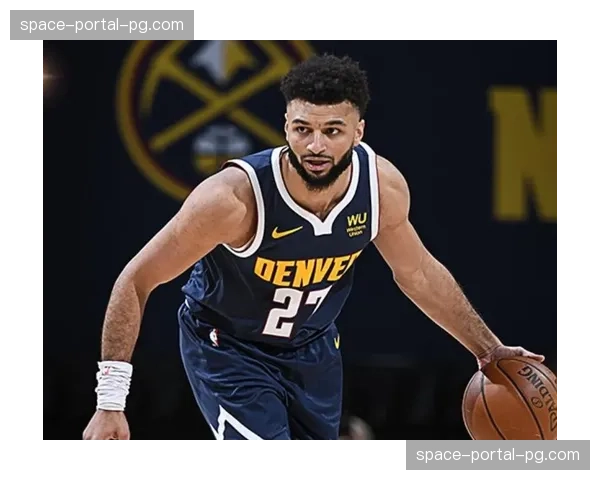 华盛顿神秘人完成多笔签约，旨在填补埃琳娜-多恩离队空缺