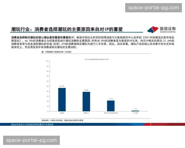 深度：科技介入，大数据分析在本次预选赛中的应用