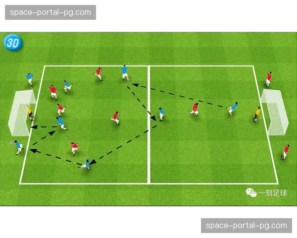 米兰青训营引入新数据课程，小球员开始学习分析个人攻防转换录像