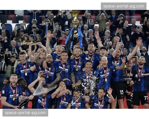 为确保赛事安全，意大利杯决赛场地及开球时间提前确定