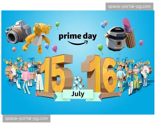 科隆俱乐部推出订阅制会员服务，提供独家训练内容与周边折扣