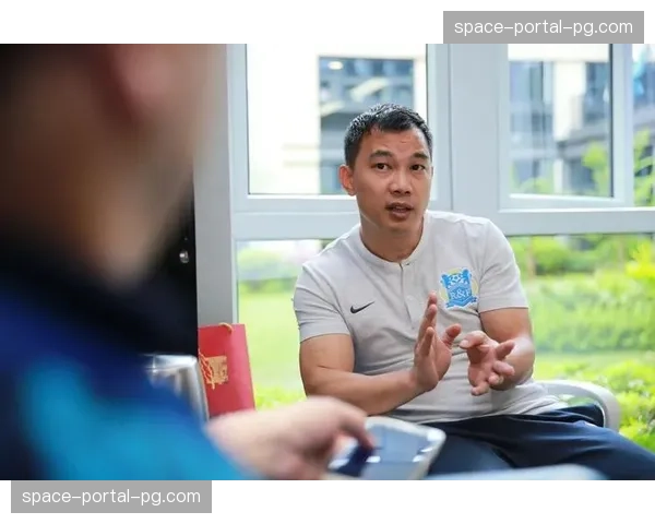 前波尔多俱乐部主席因财务违规案被判入狱缓刑及罚款