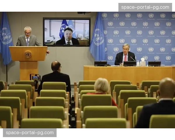 为应对气候变化，国际泳联研究调整未来世锦赛举办时间窗口