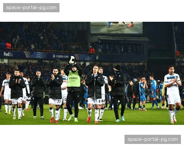 财务观察：多家意甲中游球队面临下赛季欧冠准入财务审核压力