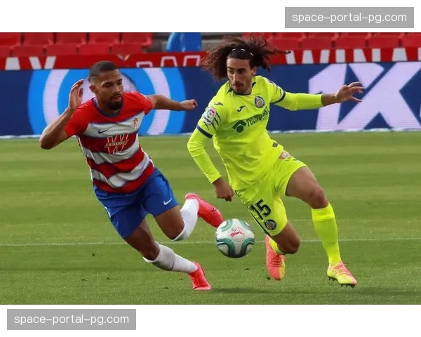 深度报道：西甲应对气候变化的“绿色赛程”改革计划面临挑战