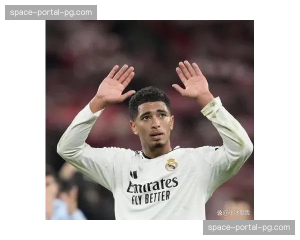 评论:从数据看,贝林厄姆是否已成为皇马前场最具效率的进攻点?