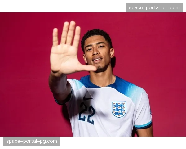 皇马迎战皇家社会，贝林厄姆伤愈回归首发成疑