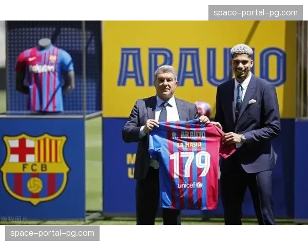 西甲海外市场战略调整，摩洛哥300万球迷基础成海外赛新目标网页