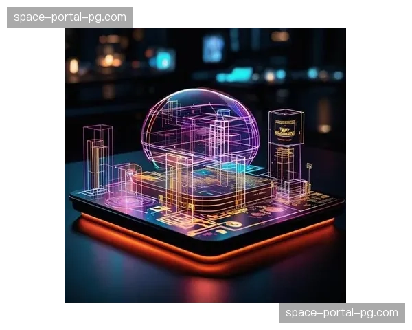 区块链数字藏品在季后赛期间销售额突破2.3亿元，NFT市场持续升温