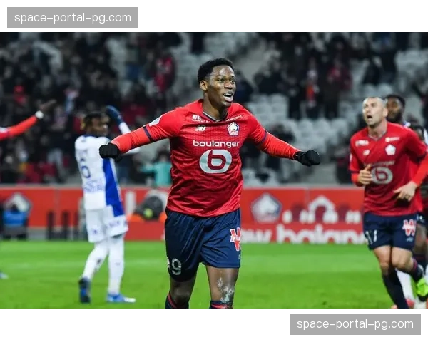 米兰锋线效率低迷，预期进球与实际差距显著暴露进攻问题