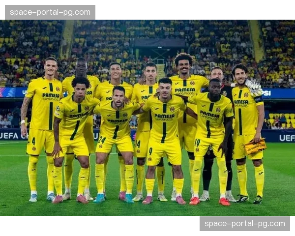 比利亚雷亚尔2-2赫塔菲，潜水艇无缘下赛季欧战。